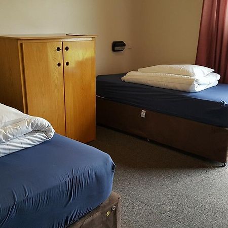 Errigal Youth Hostel Gweedore Ngoại thất bức ảnh