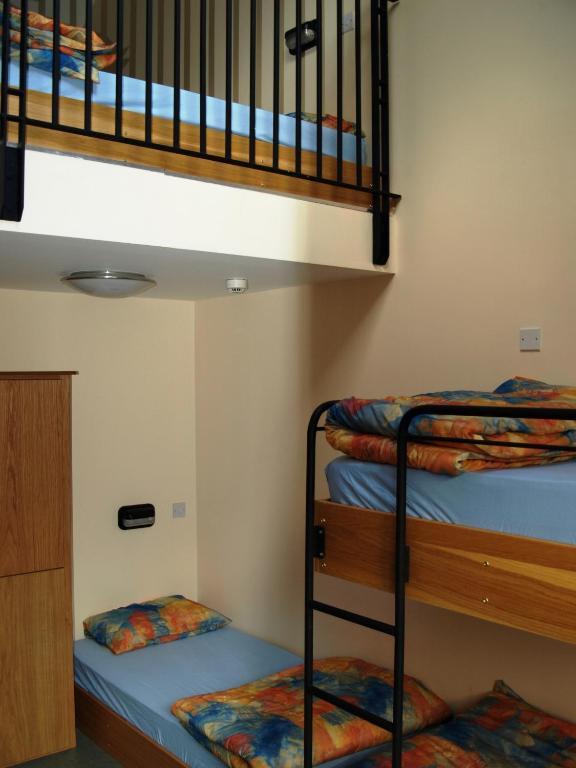 Errigal Youth Hostel Gweedore Phòng bức ảnh