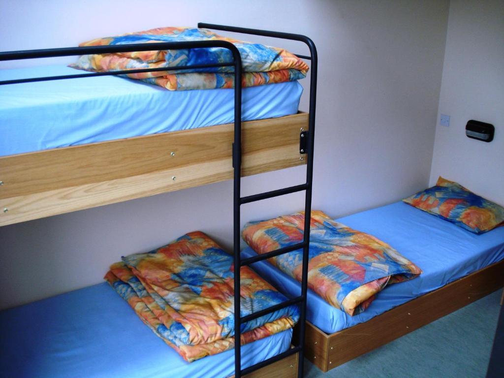 Errigal Youth Hostel Gweedore Phòng bức ảnh