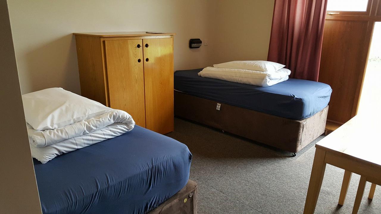 Errigal Youth Hostel Gweedore Ngoại thất bức ảnh
